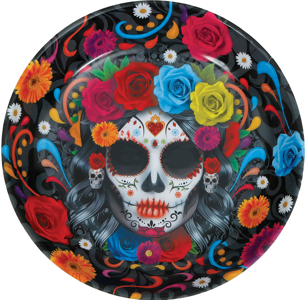 BOWL 32 CM, PLASTIC