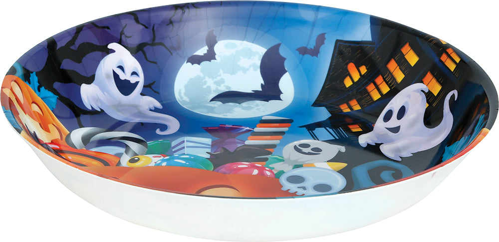 BOWL 32 CM, PLASTIC