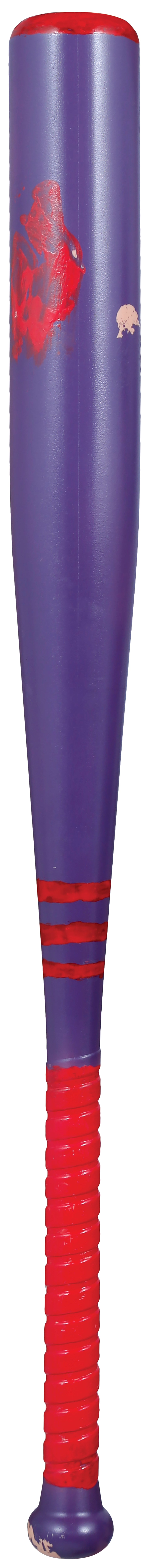BATE "DANGEROUS" 75 CMS.