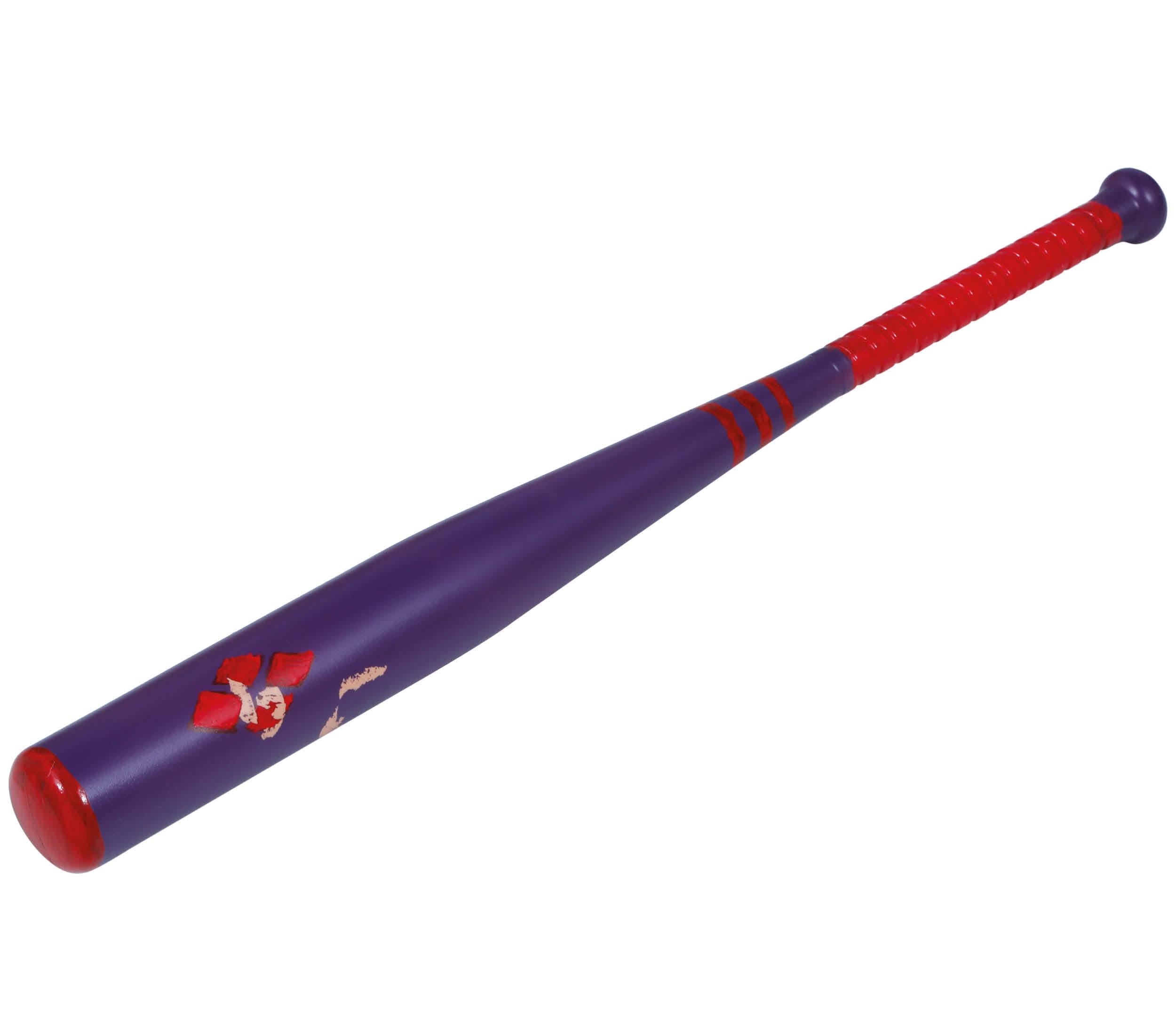 BATE "DANGEROUS" 75 CMS.
