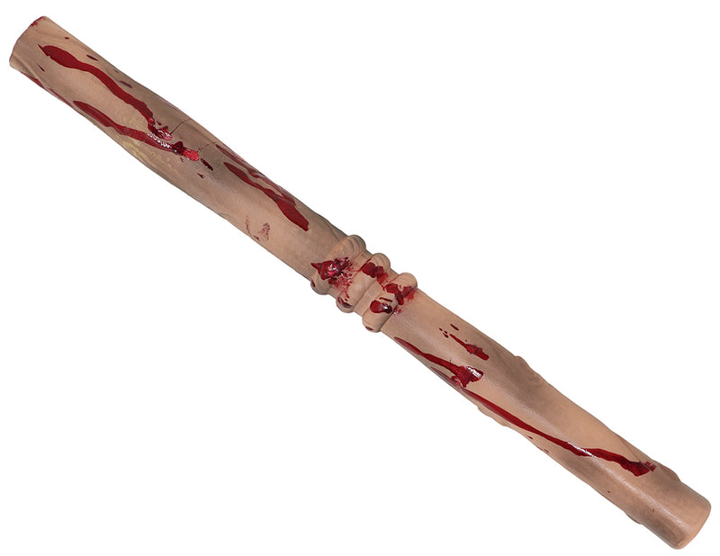DETACHABLE HAND CANE, 70 CMS.