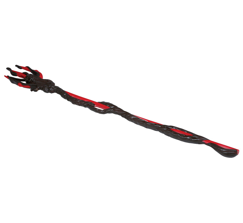 REMOVABLE BRANCHES TRIDENT, 150 CMS.