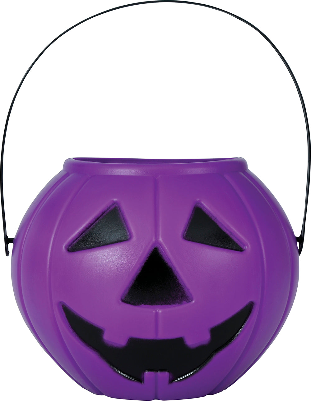 PUMPKIN BASKET, 15 CM