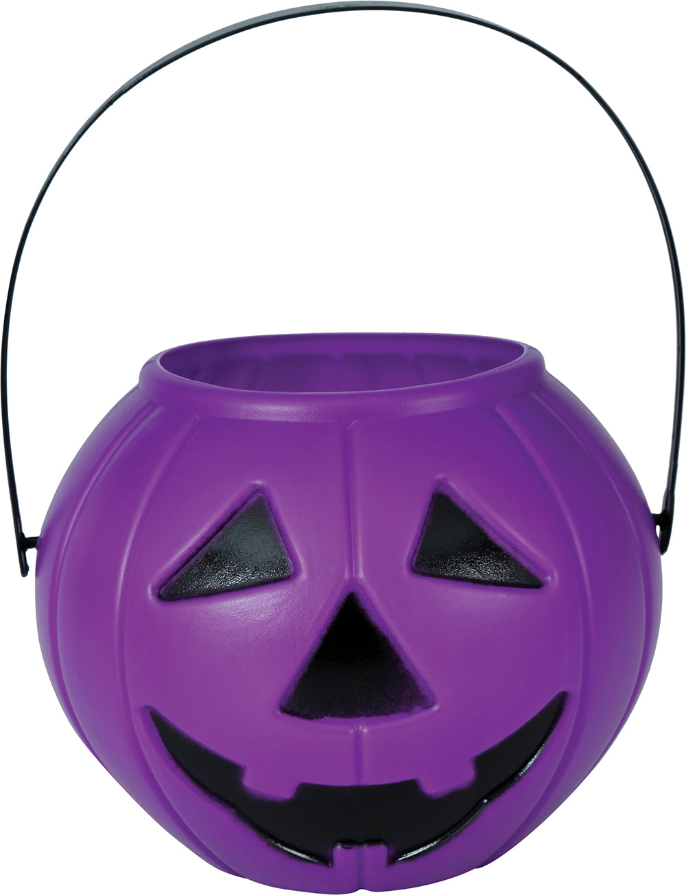 PUMPKIN BASKET, 15 CM