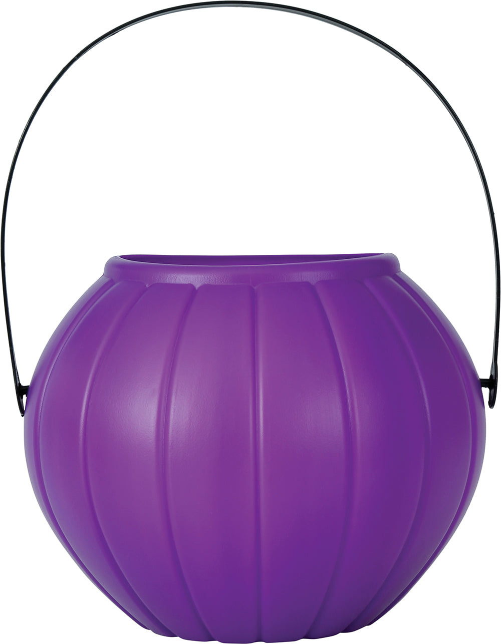 PUMPKIN BASKET, 15 CM