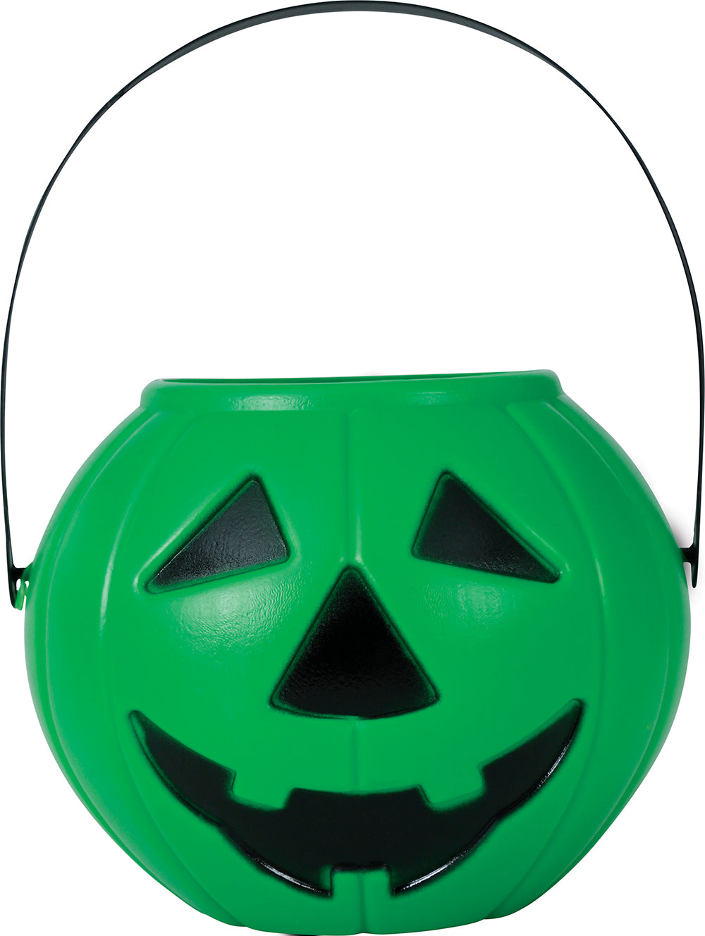 PUMPKIN BASKET, 15 CM