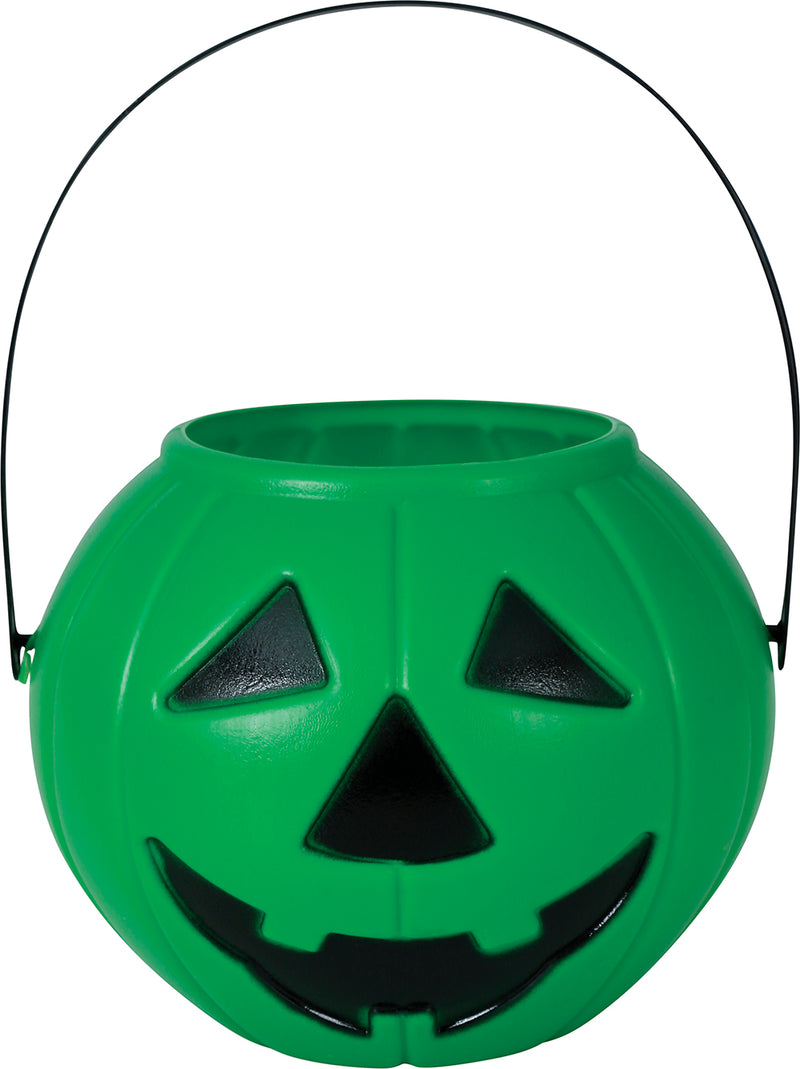 PUMPKIN BASKET, 15 CM