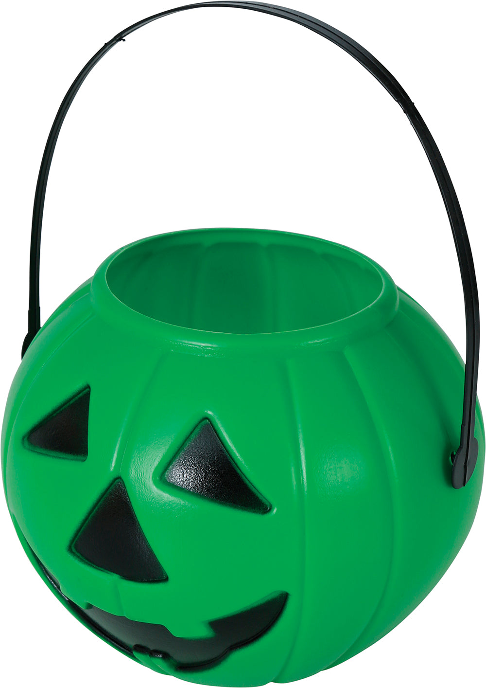 PUMPKIN BASKET, 15 CM
