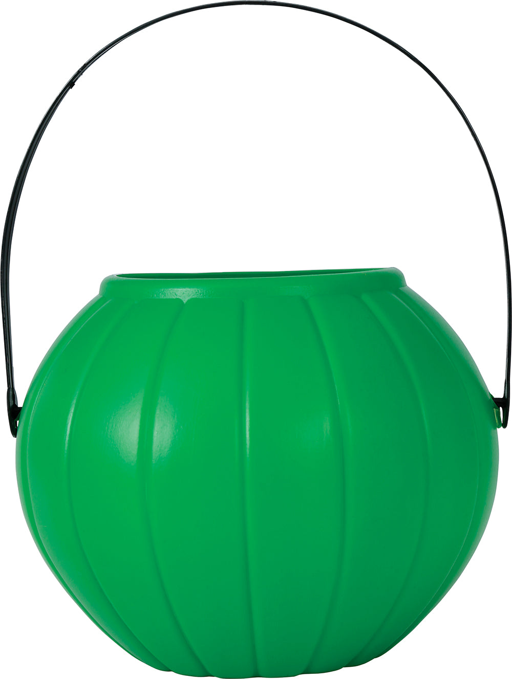 PUMPKIN BASKET, 15 CM
