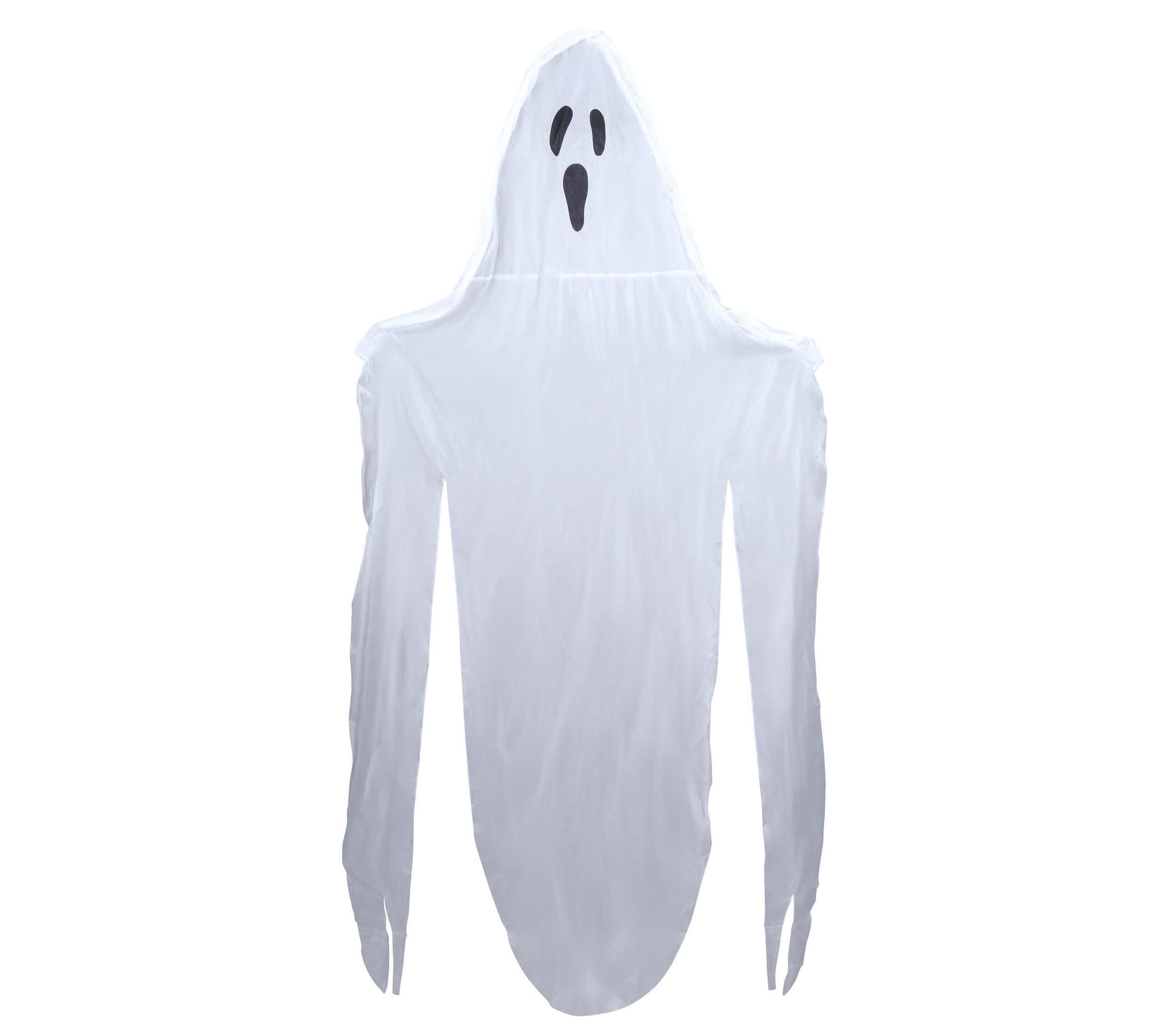 FABRIC GHOST, 200 CMS.