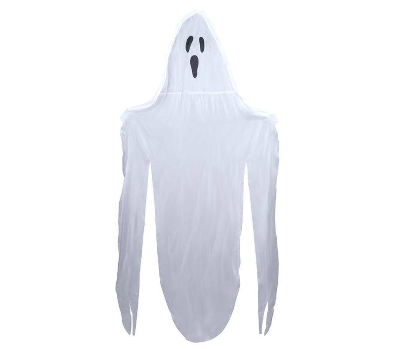 FABRIC GHOST, 200 CMS.