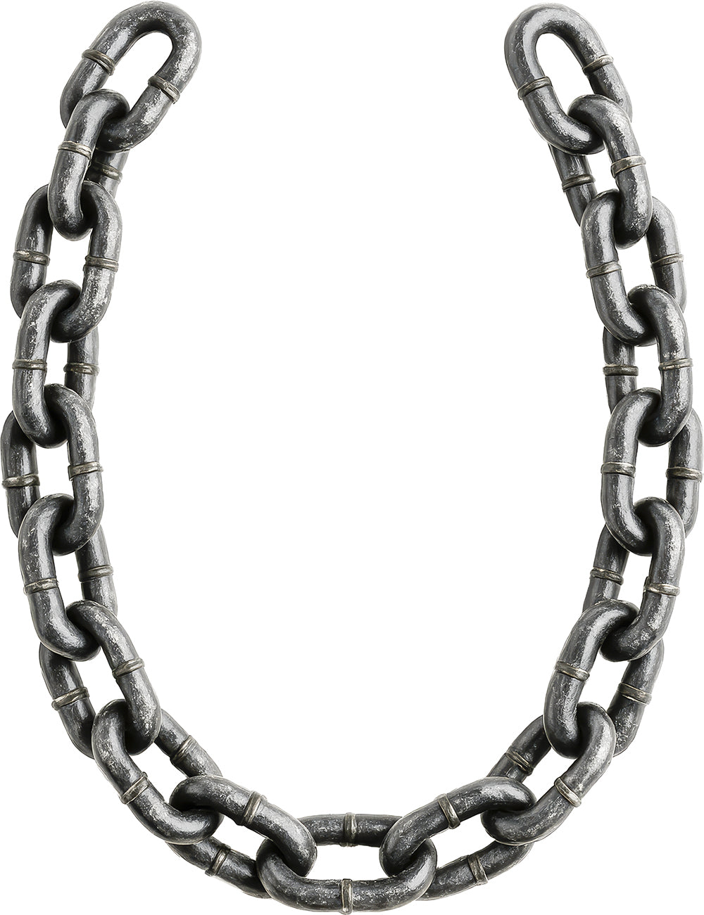 CHAIN 150 CM