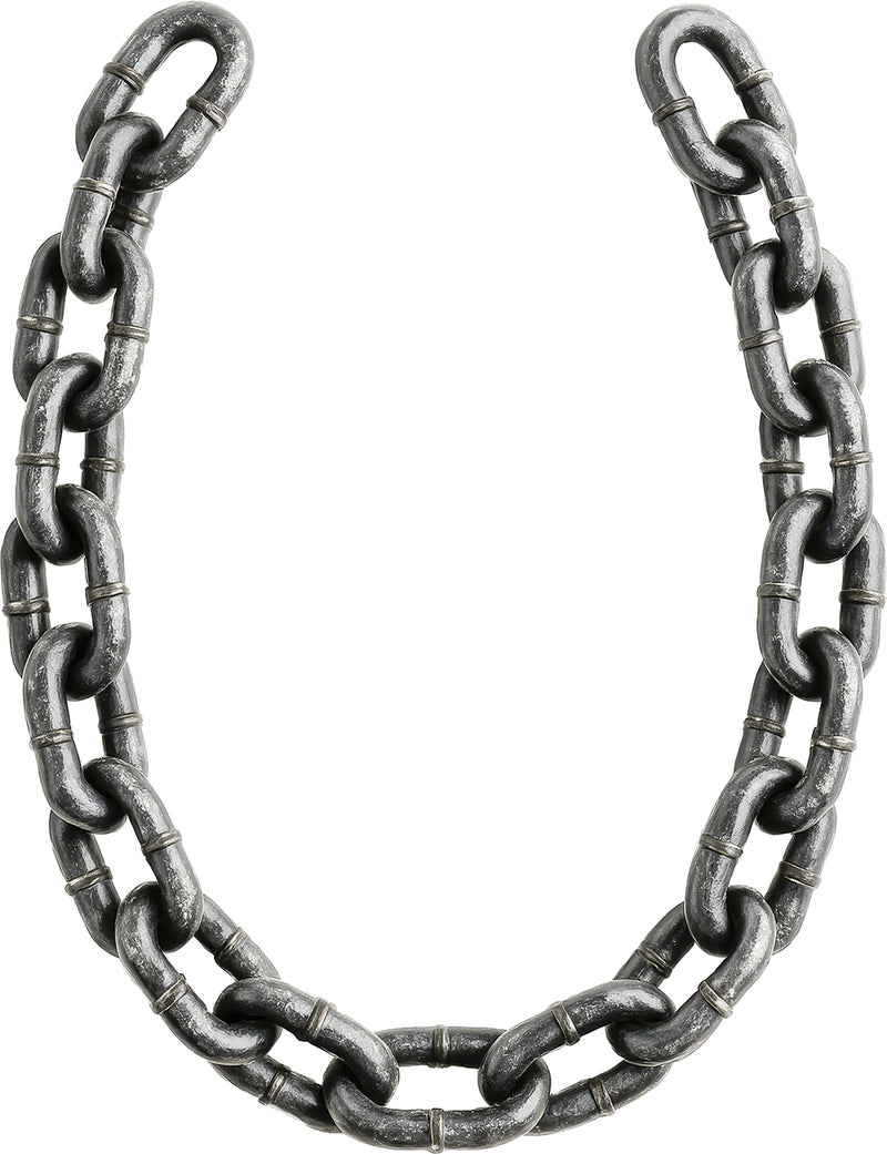 CHAIN 150 CM
