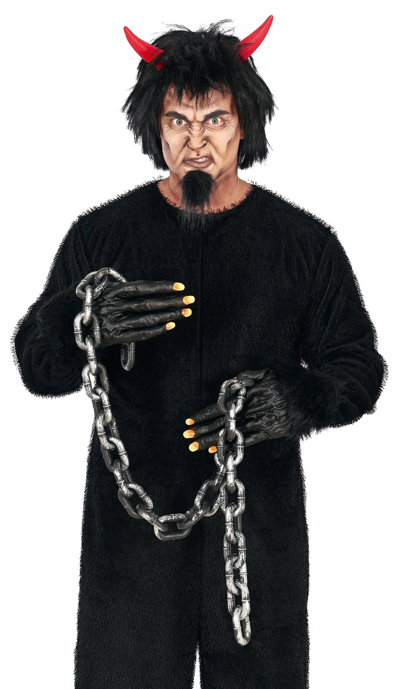 CHAIN 150 CM