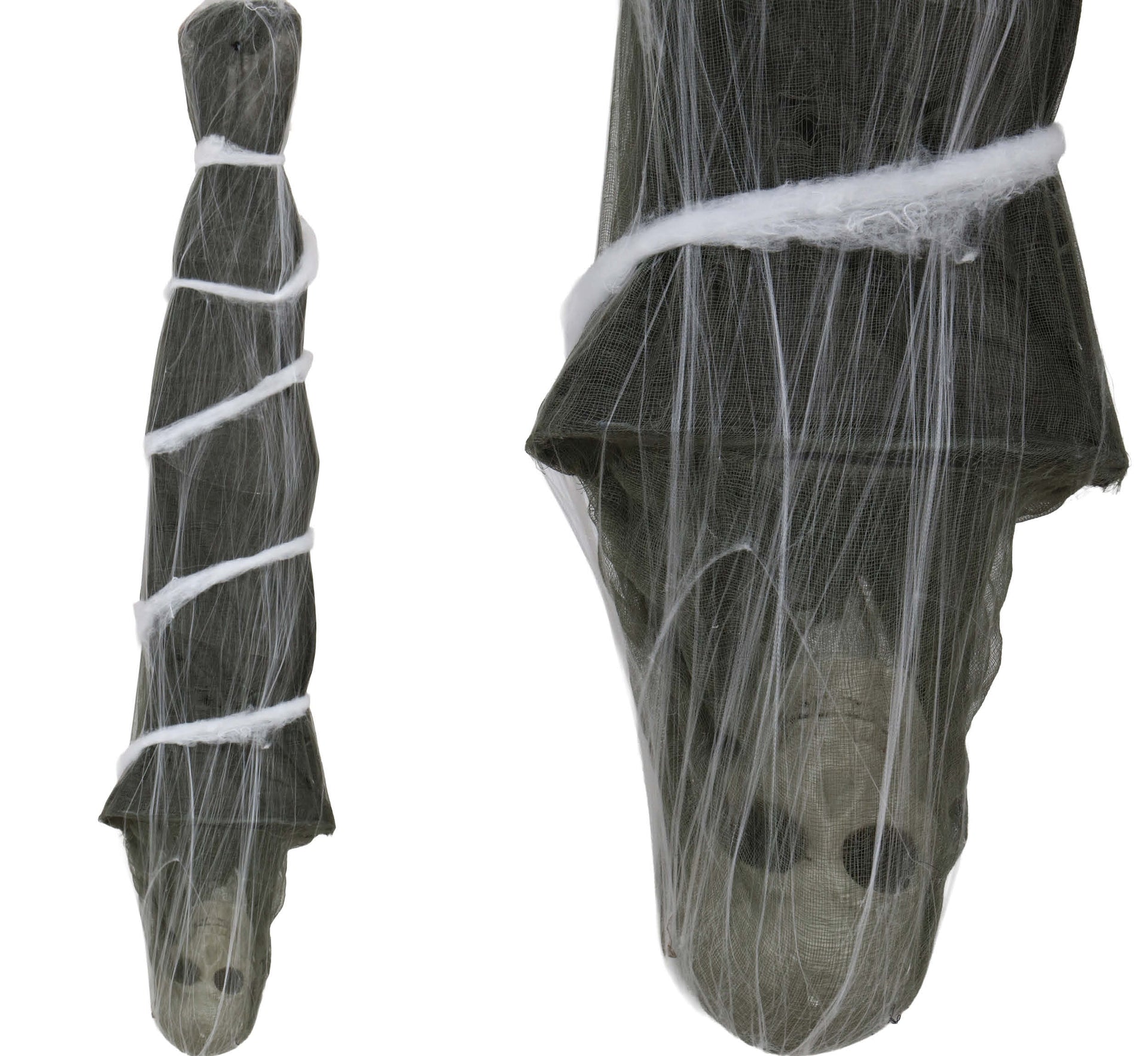 HANGING MUMMY 75 CM