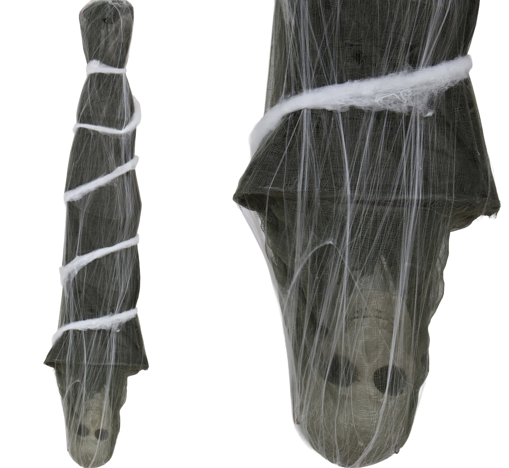 HANGING MUMMY 75 CM