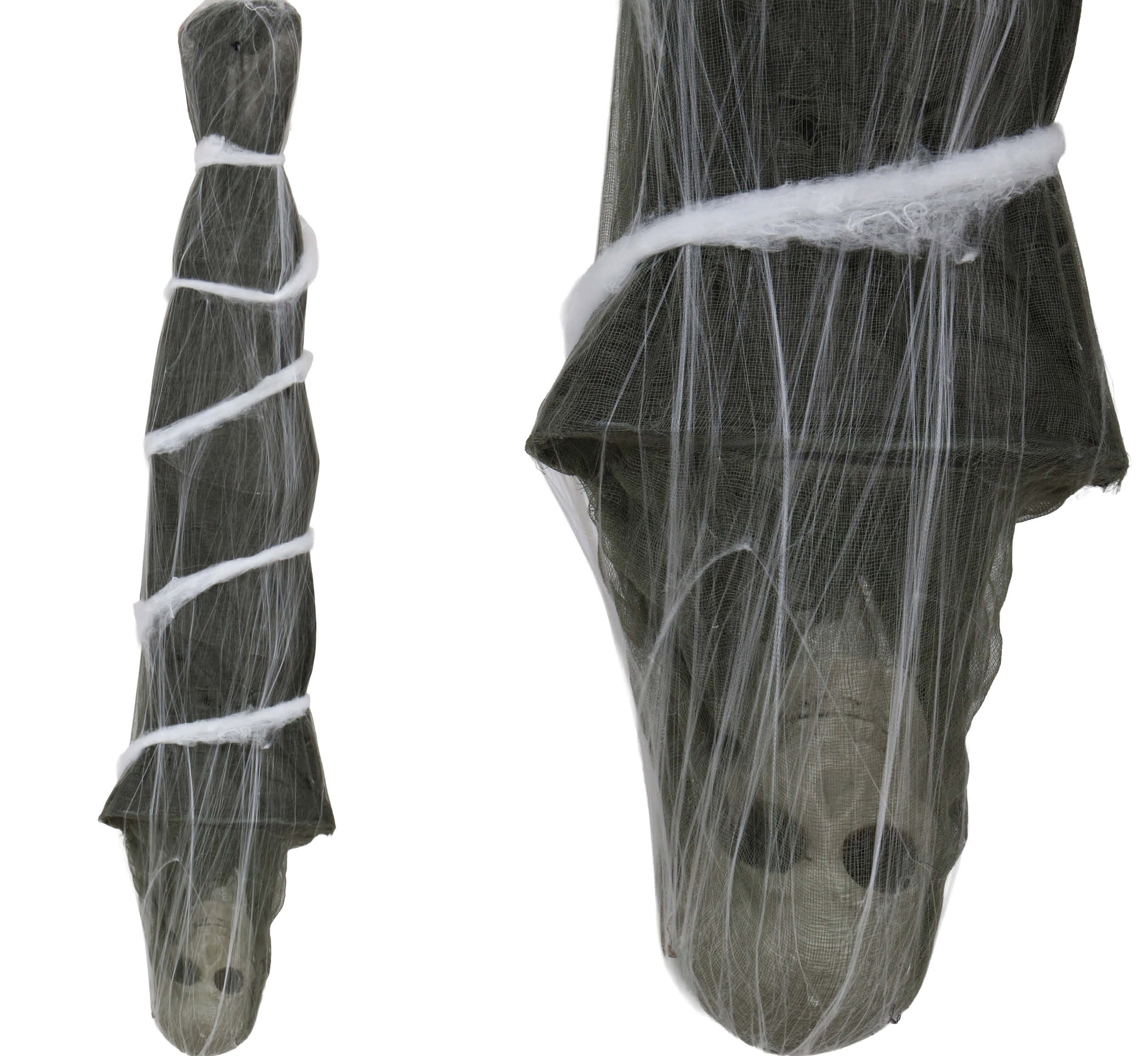 HANGING MUMMY 75 CM