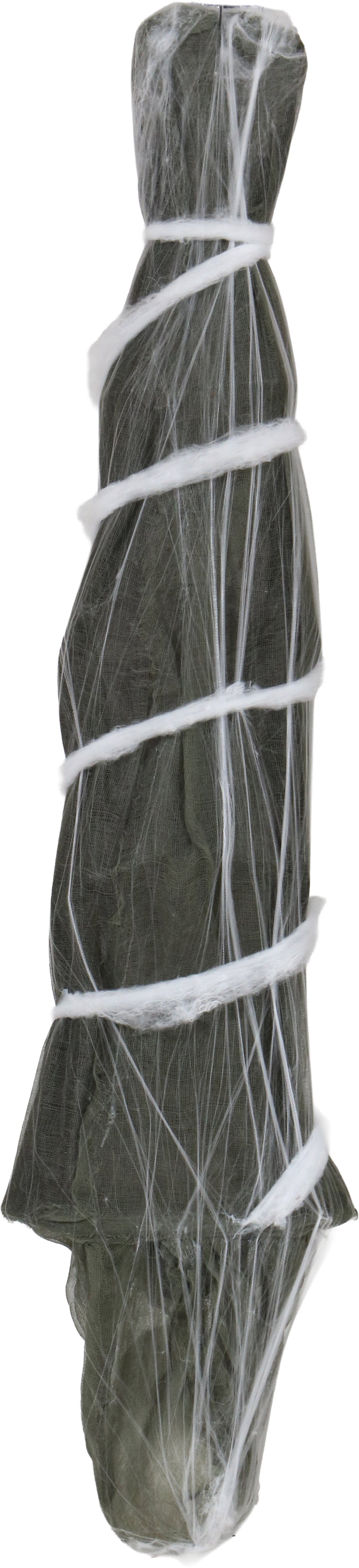 HANGING MUMMY 75 CM