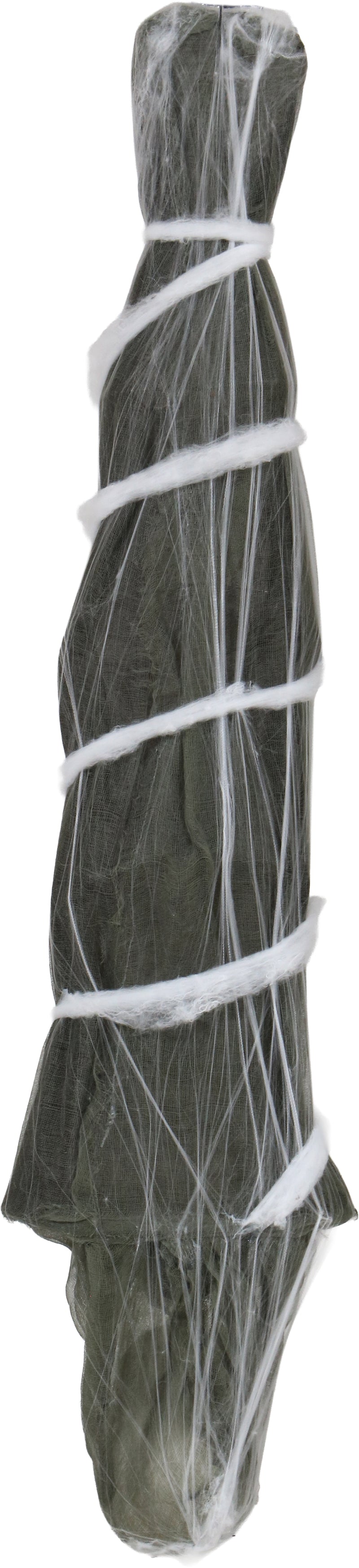 HANGING MUMMY 75 CM