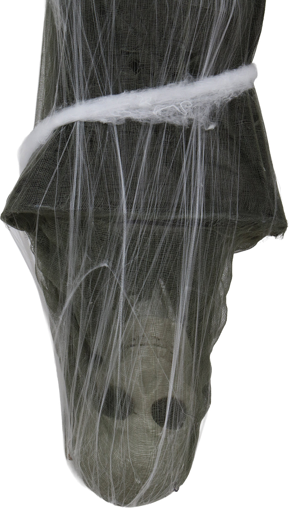 HANGING MUMMY 75 CM