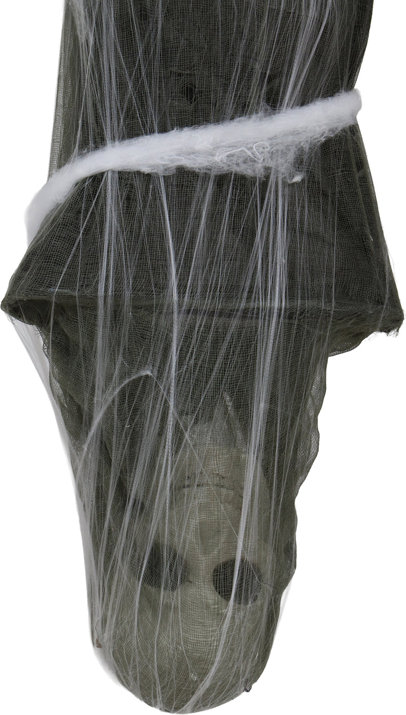 HANGING MUMMY 75 CM