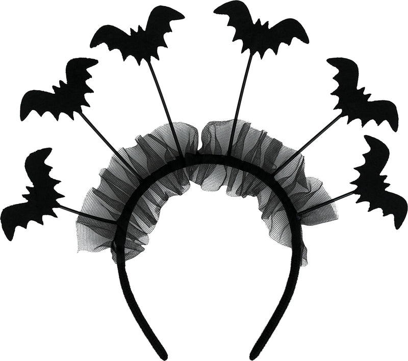BATS HEADBAND