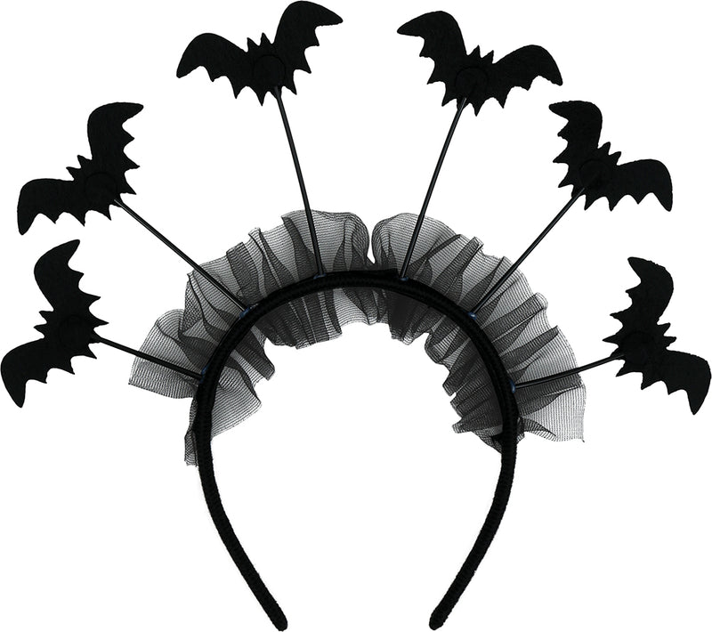 BATS HEADBAND