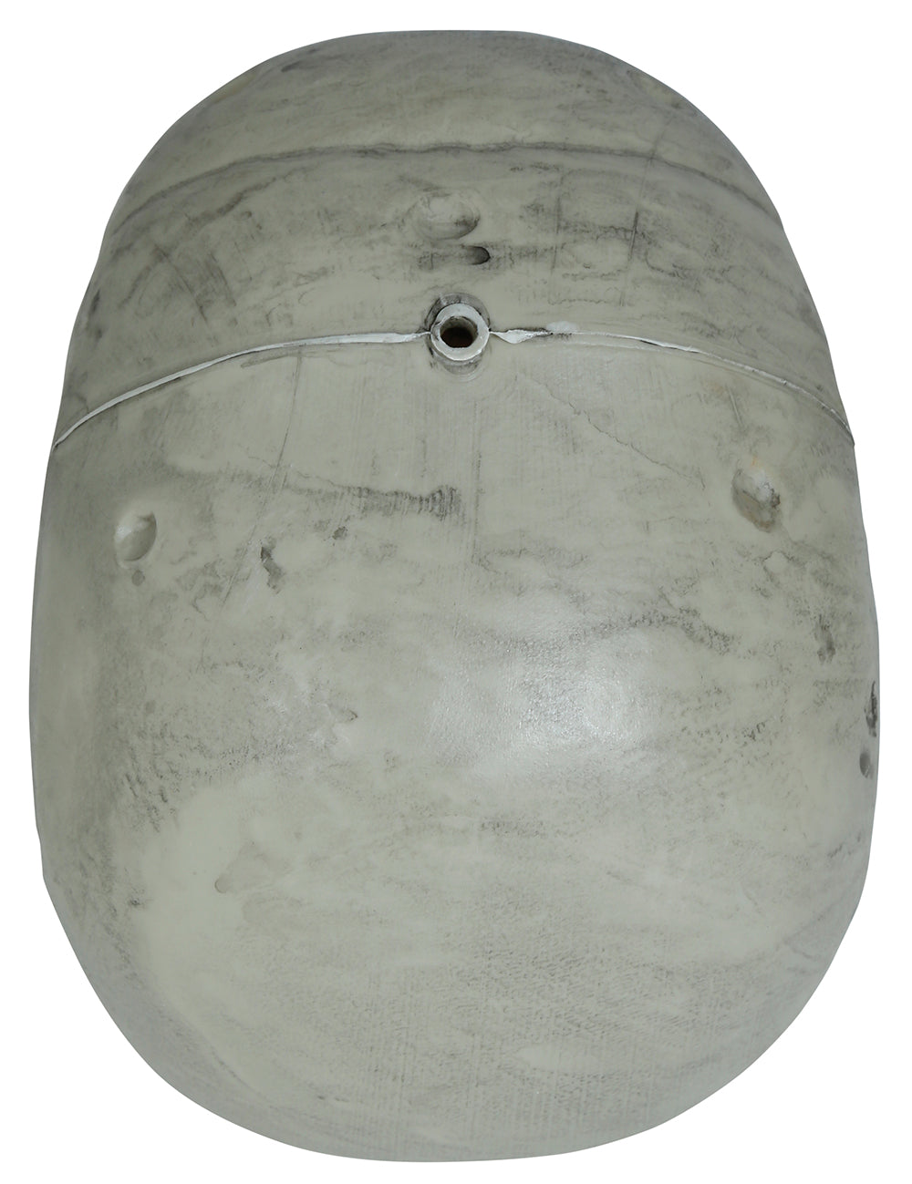 SKULL 20 CMS
