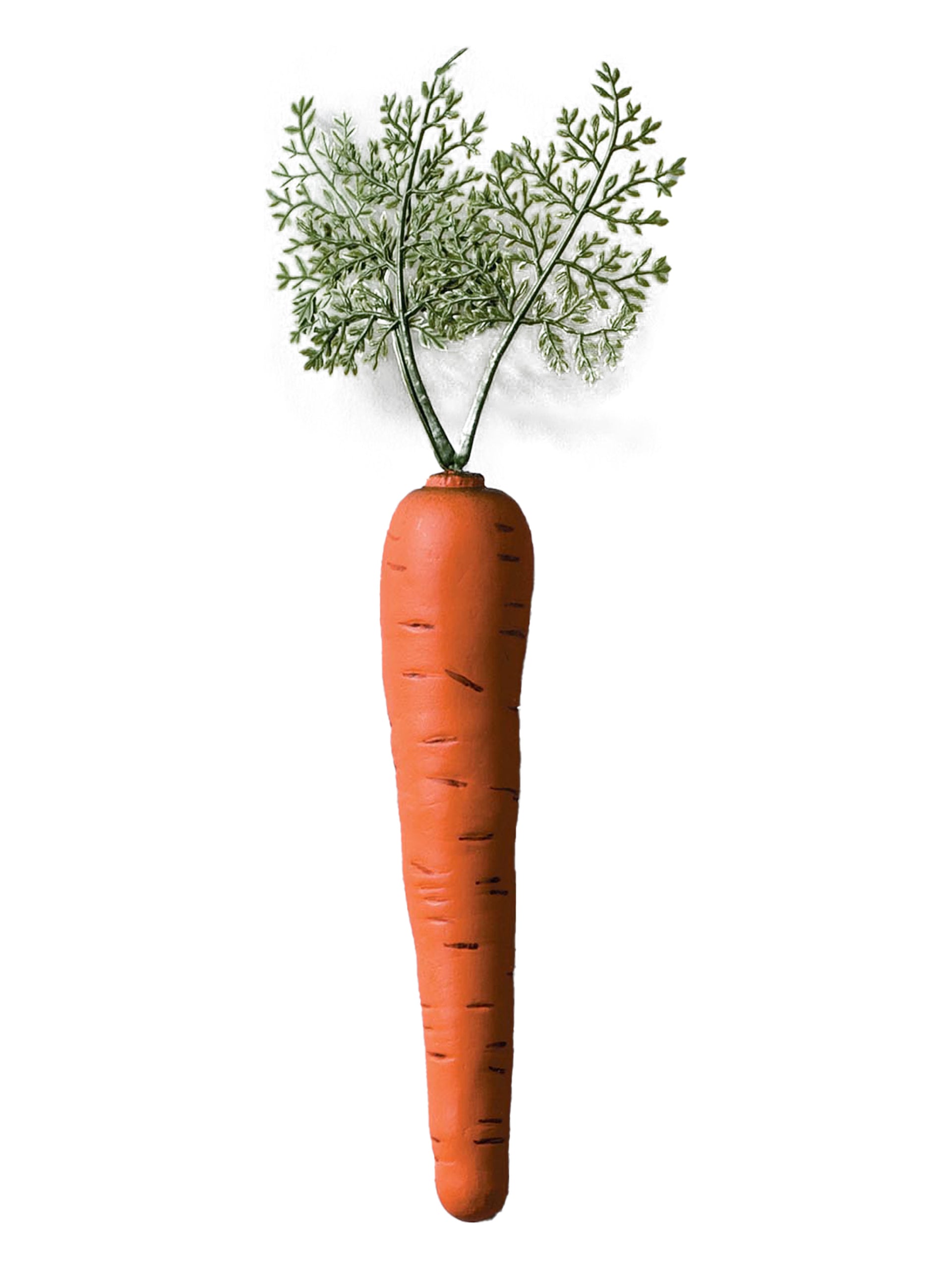 Bunny Carrot