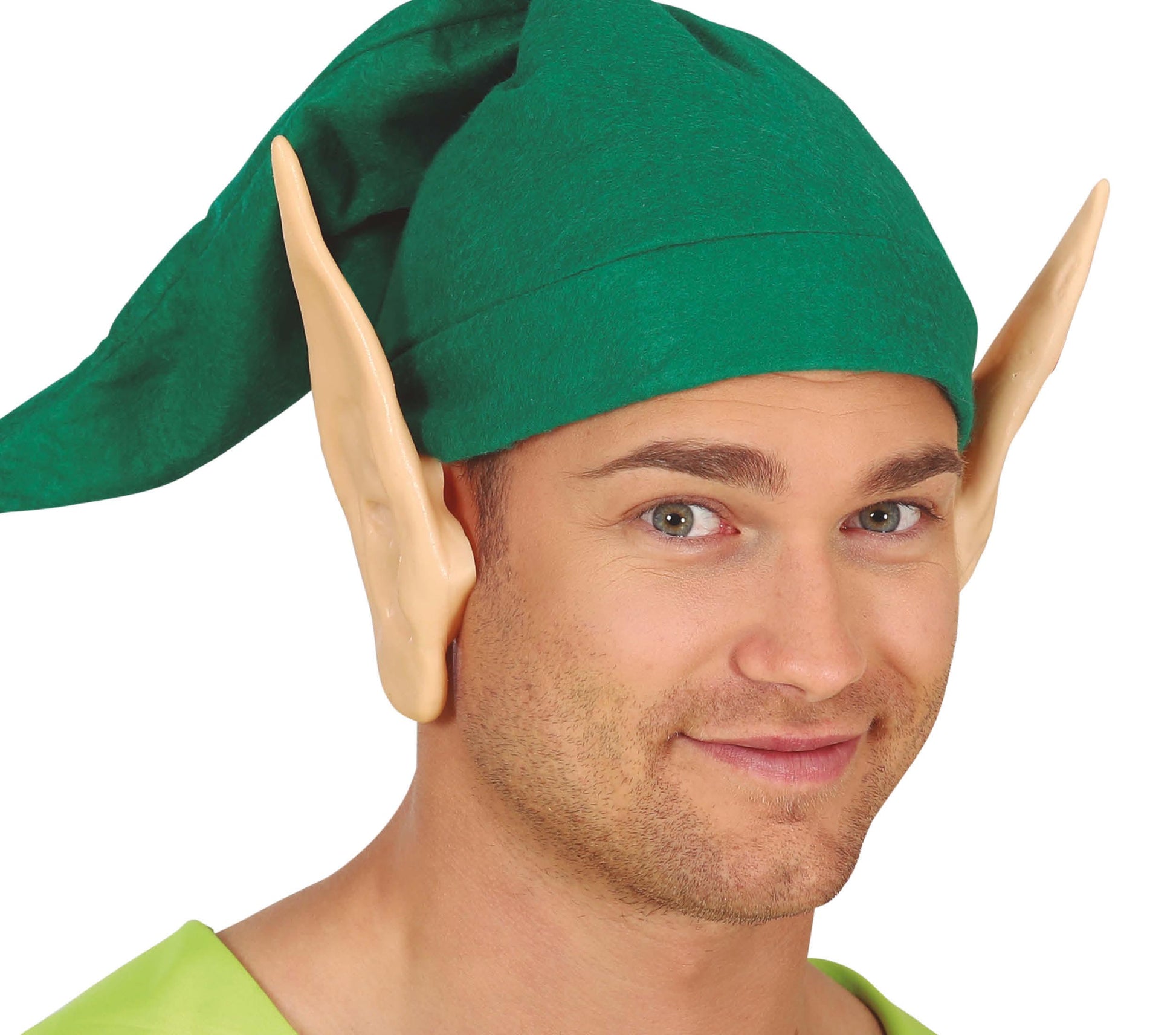 ELF EARS