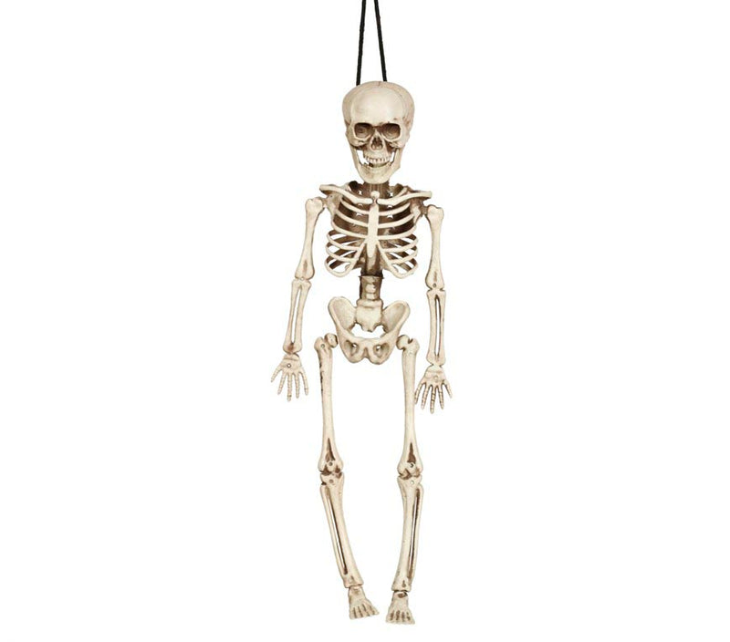 SKELETON 40 CM