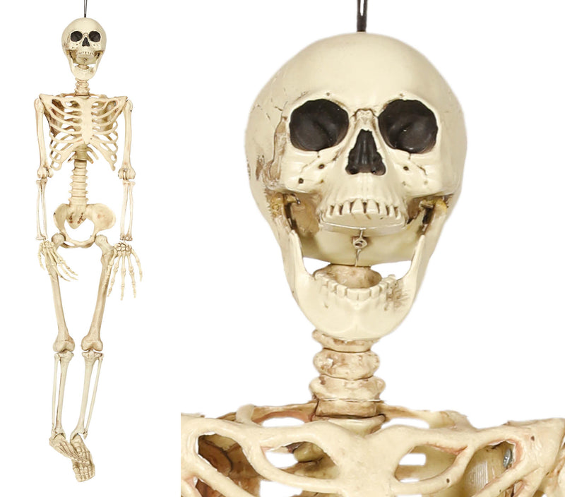 SKELETON 90 CM
