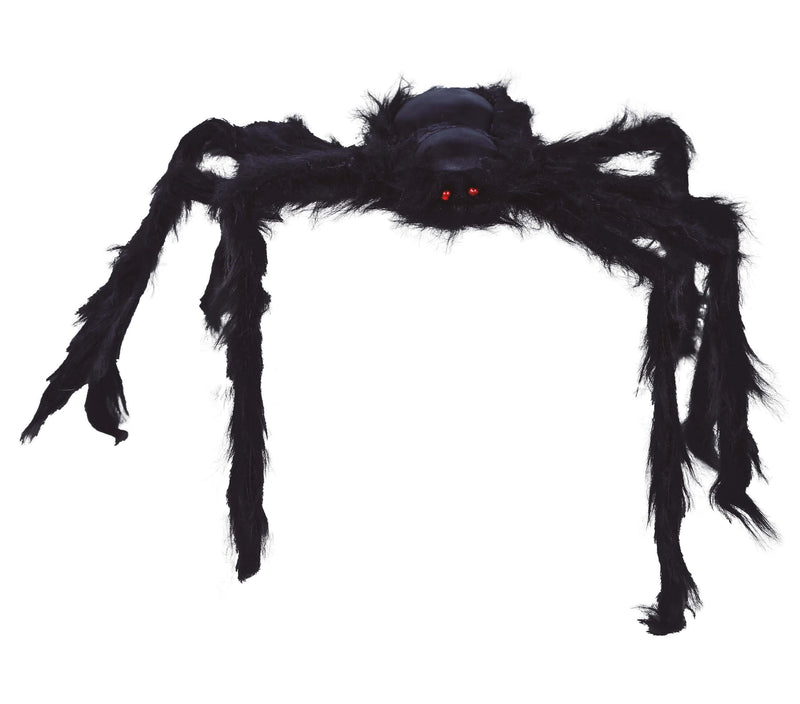 SPIDER 150 CM, WITH LIGHT
