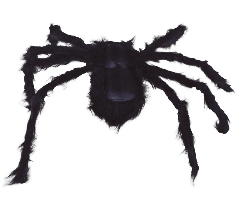 SPIDER 150 CM, WITH LIGHT