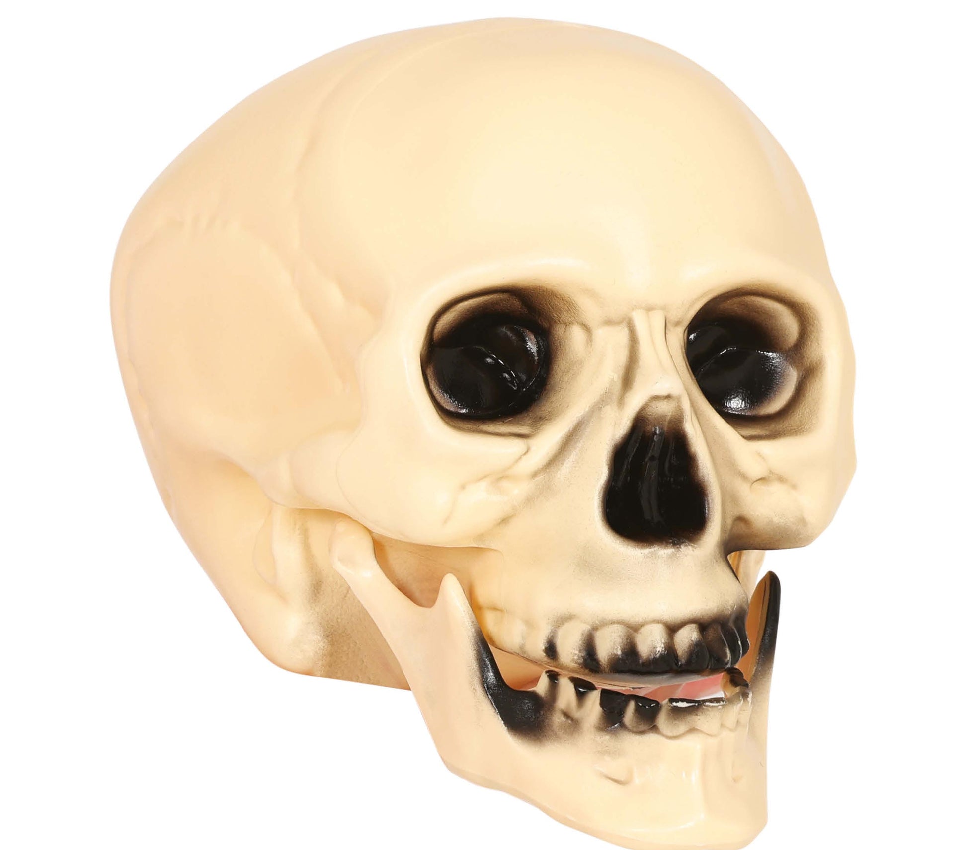 SKULL 20 CM