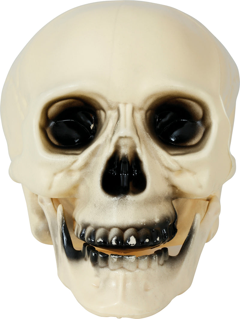 SKULL 20 CM