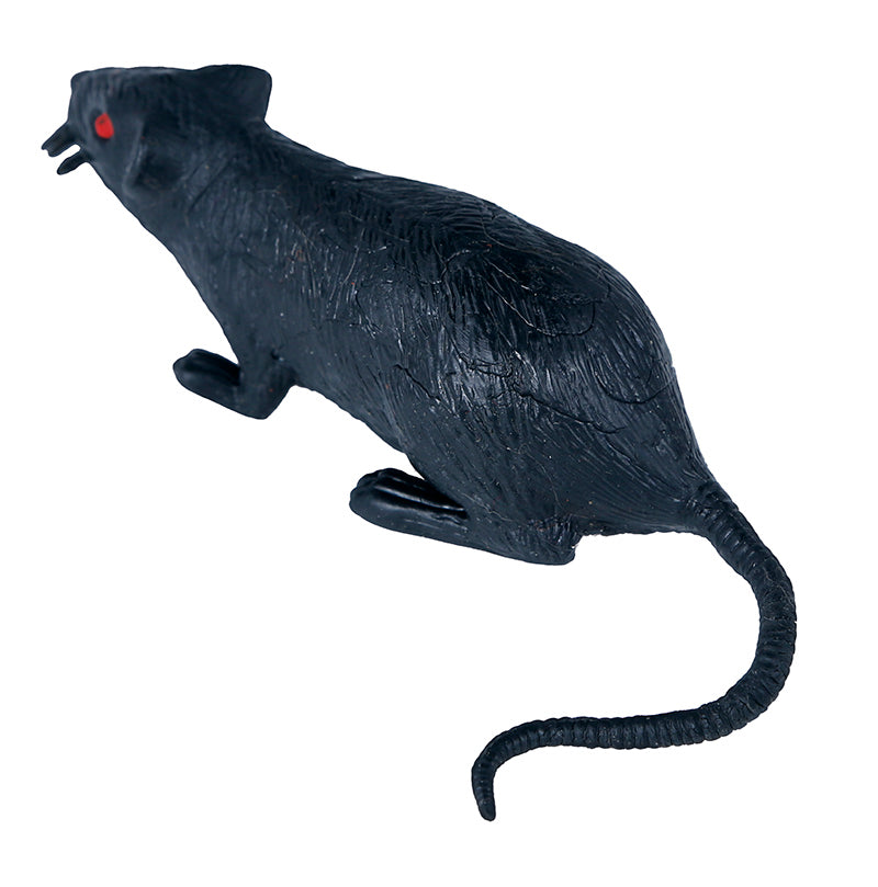 LATEX RAT 10 CMS