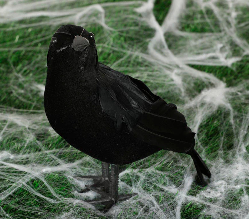 CROW 21 cm