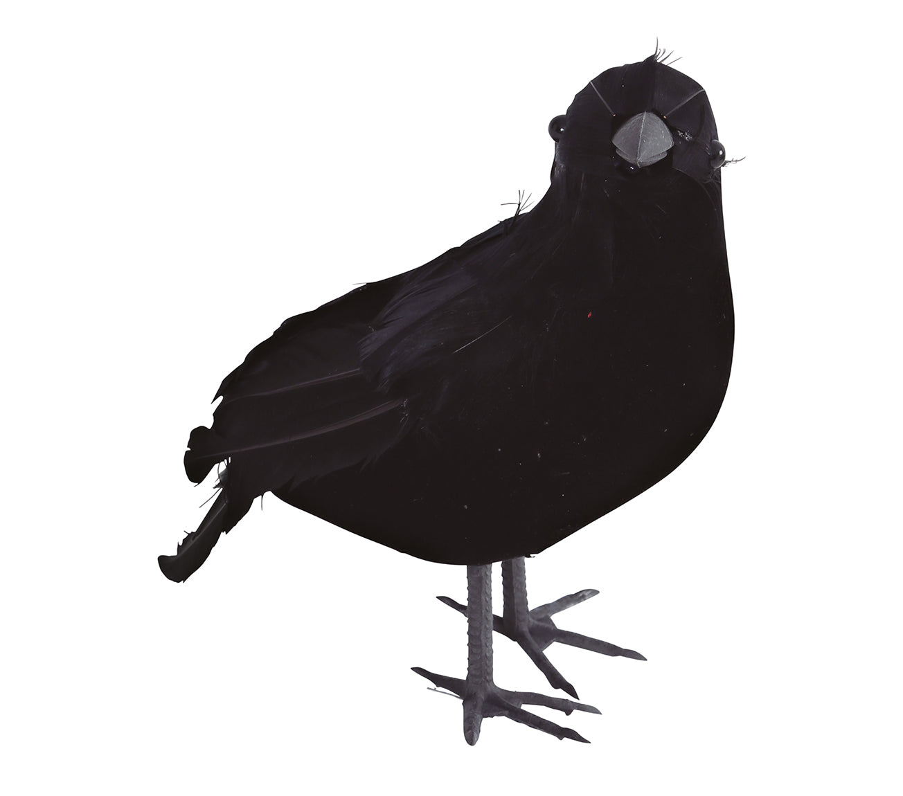 CROW 21 cm