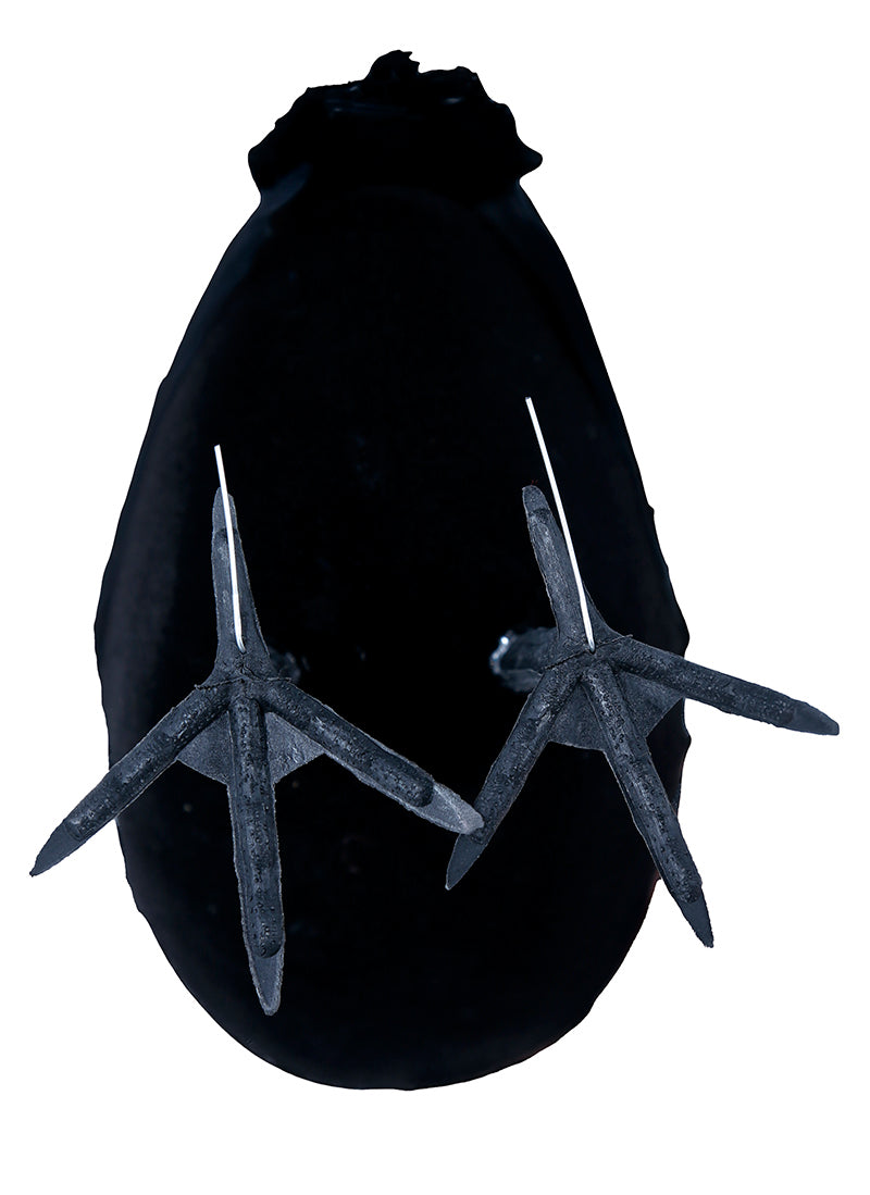 CROW 21 cm