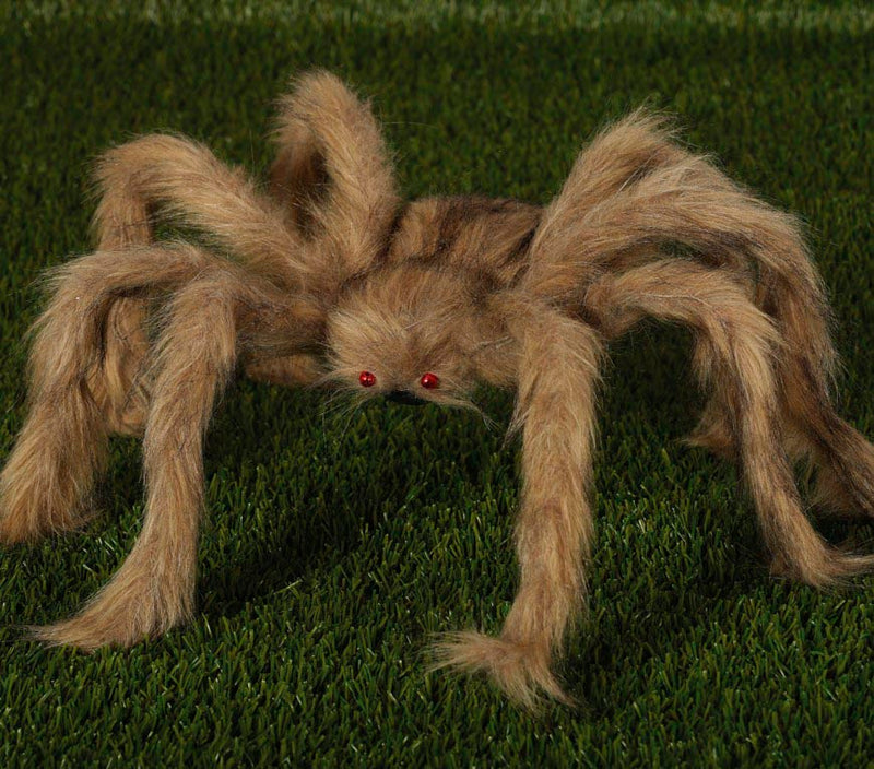 GREY SPIDER 70 CMS