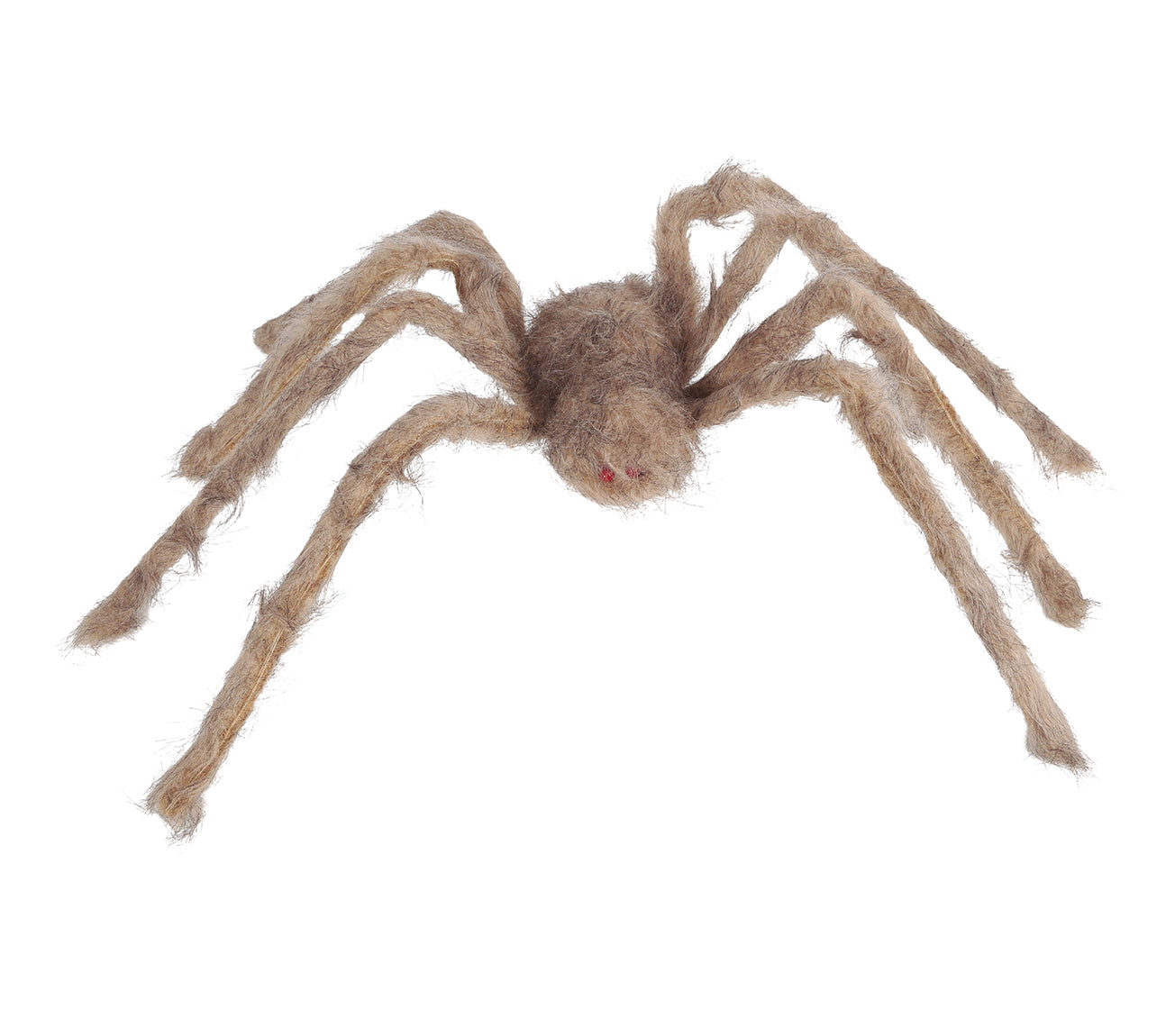 GREY SPIDER 70 CMS