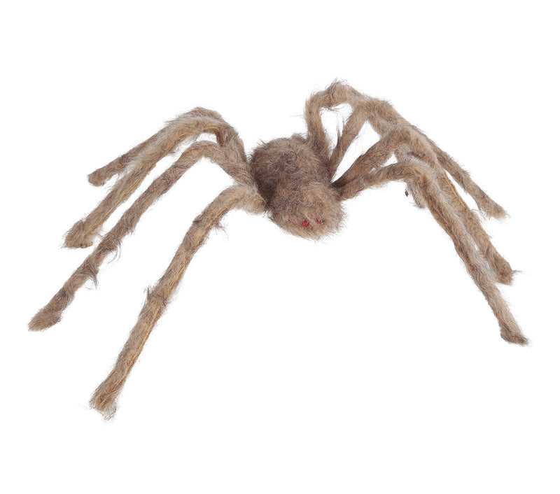 GREY SPIDER 70 CMS