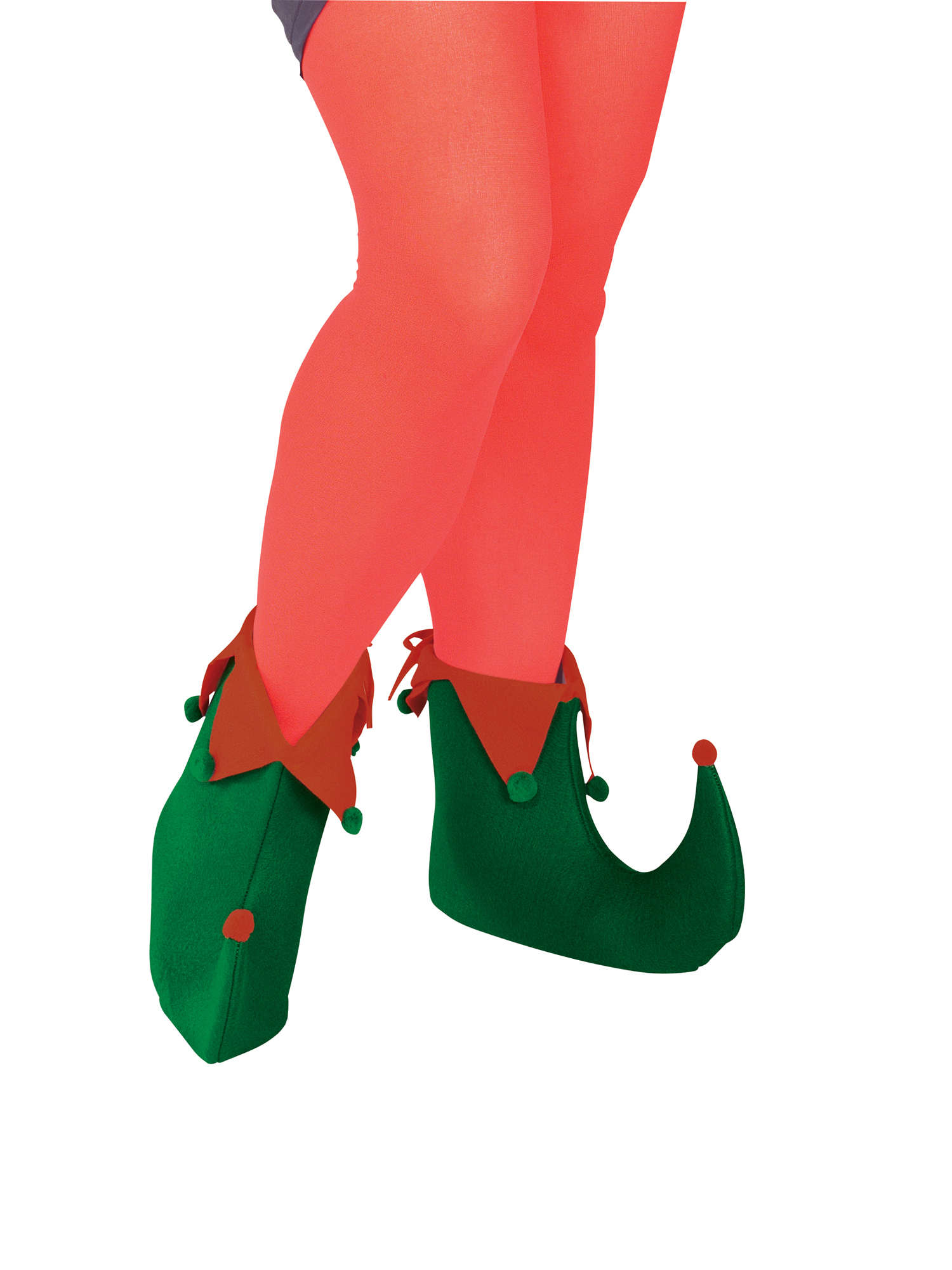 Elf Shoes