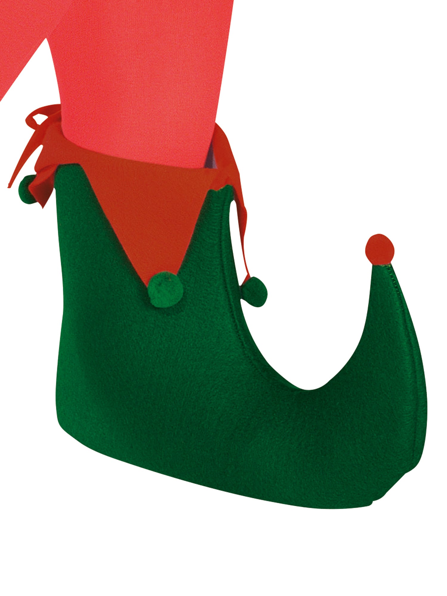 Elf Shoes