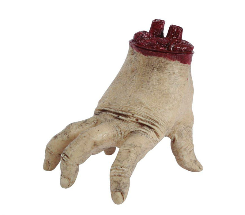 HAND 15 CMS