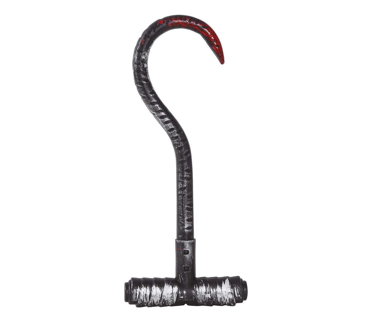 ICE HOOK 32 CMS