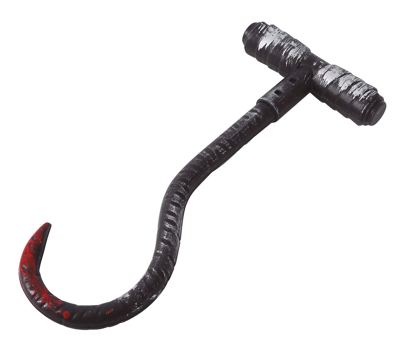 ICE HOOK 32 CMS