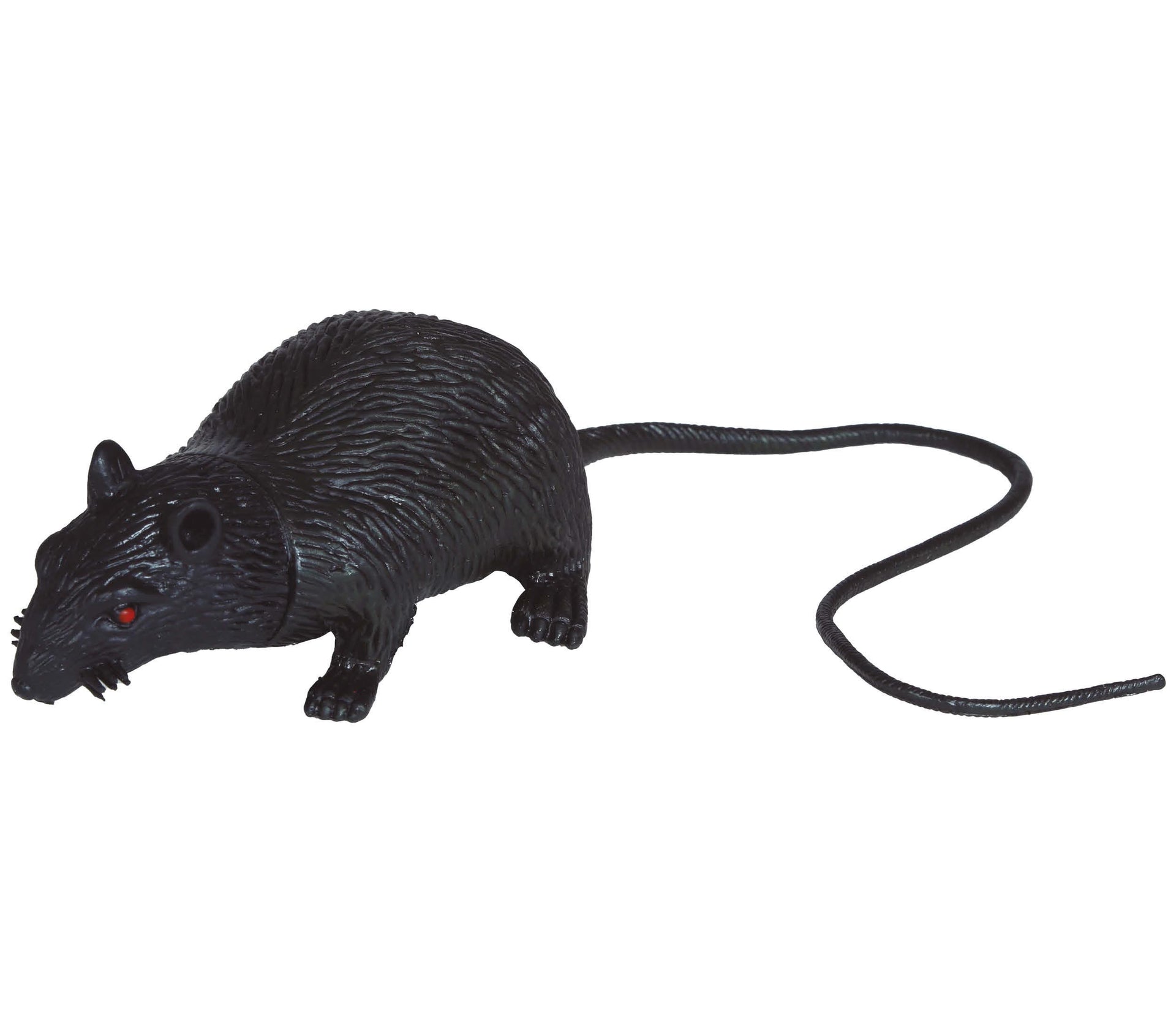 RAT 15 CMS LATEX