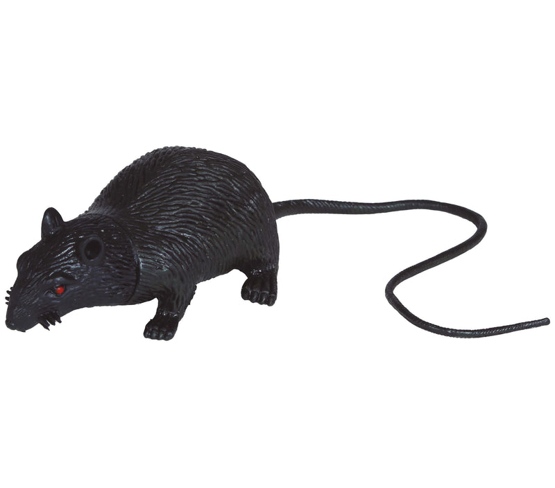 RAT 15 CMS LATEX